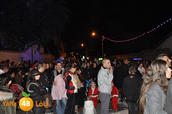 tree light 1208 (59).JPG